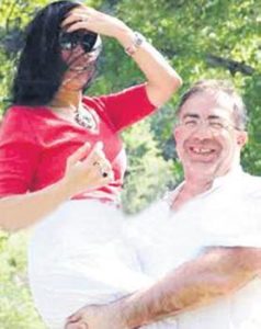 Kadir TOPBAŞ Şok Karar ile BELBİM Genel Müdürü Adnan ŞAHİN'i Görevden Aldı