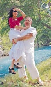 Kadir TOPBAŞ Şok Karar ile BELBİM Genel Müdürü Adnan ŞAHİN'i Görevden Aldı