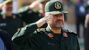 iran-devrim-muhafizlari