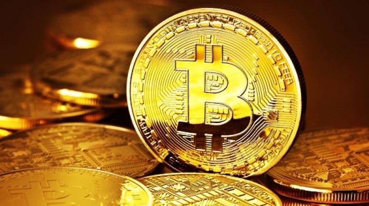 Bitcoin’den tarihi rekor 19 bin doları aştı