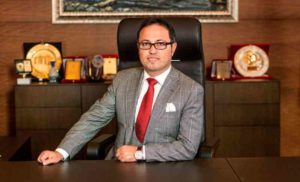 DAP YAPI HAKKINDA ŞİKAYETLER ASILSIZ ÇIKTI