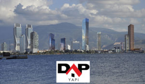 DAP YAPI ŞİKAYET VAR HABERLERİ