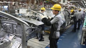 pinar_gunes_karsak_gayemiz_ulke_ekonomisine_olumlu_katki_saglamak