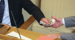 adnan beker rüsvet