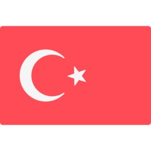 İstanbul Haber