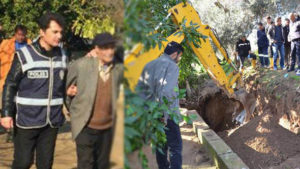 24-yil-sonra-cinayeti-itiraf-etti