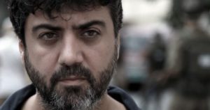 Raci Şaşmaz dolandırıcılık