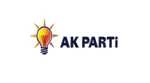 Ak parti: Gül kurucu değildir