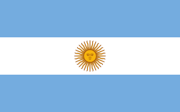 Arjantin’de Yaşanan Ölü Bebek Hırsızlığı Herkesi Şoke Etti