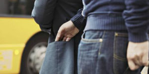 iran-uyruklu-yankesiciler