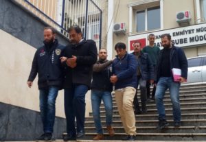 iran-uyruklu-yankesiciler-tutuklandi