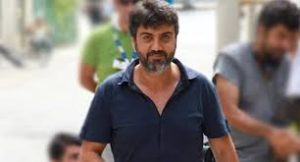 Selimoğlu İnşaat'a göz altı kararı