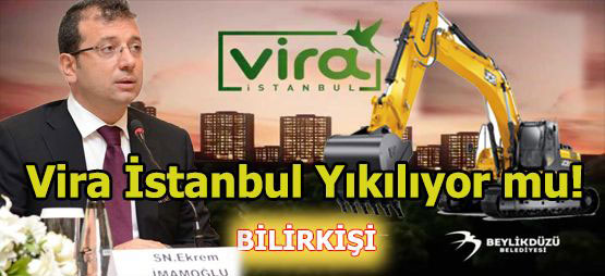 vira_istanbul_yikiliyor_mu