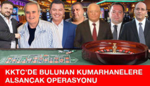 kktc-alsancak-kumarhane-operasyonu