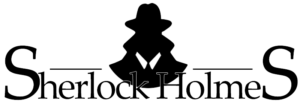 sherlock-holmes-dedektiflik-logo
