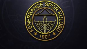 fenerhabce