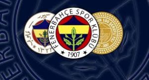 fenerbahçe