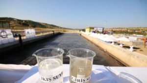 ipsala-atik-su-aritma-tesisleri-2