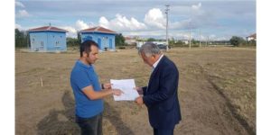 ipsala-atik-su-aritma-tesisleri