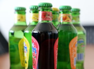 meyve-aromalı-maden-suyu