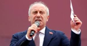 muharrem2