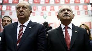 muharrem3