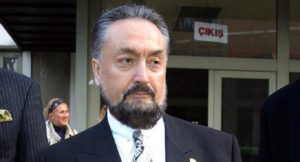 adnan-oktar