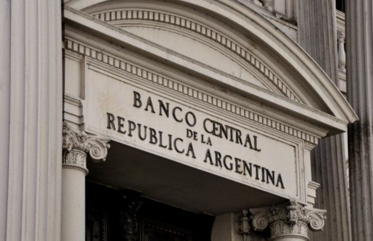 Arjantin’de Faizler %60 Oranında Yukarı Çıkarıldı