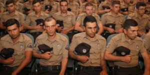 bekcı-koruması-hastaneye