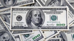 dovız-buroları-taleplerı-karsılayamıyor-1