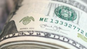 dovız-buroları-taleplerı-karsılayamıyor