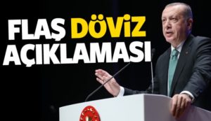 erdodandan-dovız-acıklaması-1