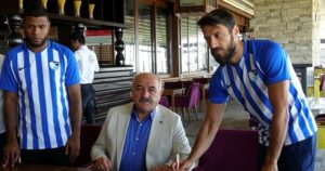 erzurumspor-egemen-korkmaz-ve-auremırı