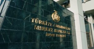 merkez-bankası