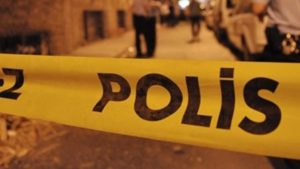 sakalastıgı-esını-yanlıslıkla-oldurdu