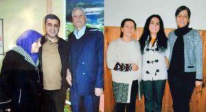 selahattın-demırtas-1