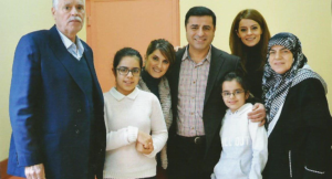 selahattın-demırtas