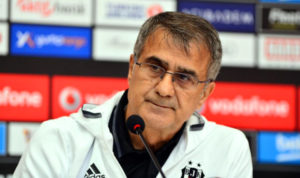 senol-gunes-hoca