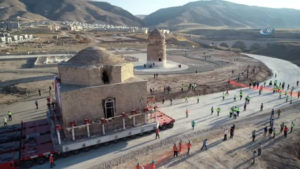 tarihi-artuklu-hamami-yeni-yeri