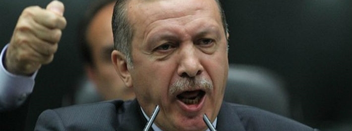 Cumhurbaşkanı Recep Tayyip Erdoğan’ın Boykot Çağrısı Anında Karşılık Buldu