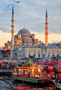 ıstanbulda-oda-fıyatları-dustu