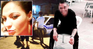 esıne-kızdı-ve-oldurdu-1