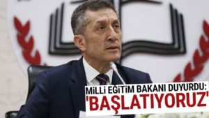 bakan zıya