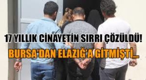 ınternatıonal-dedektıflık-ve-arastırma-burosu