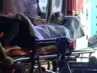 Mustafa Erkin Karaman