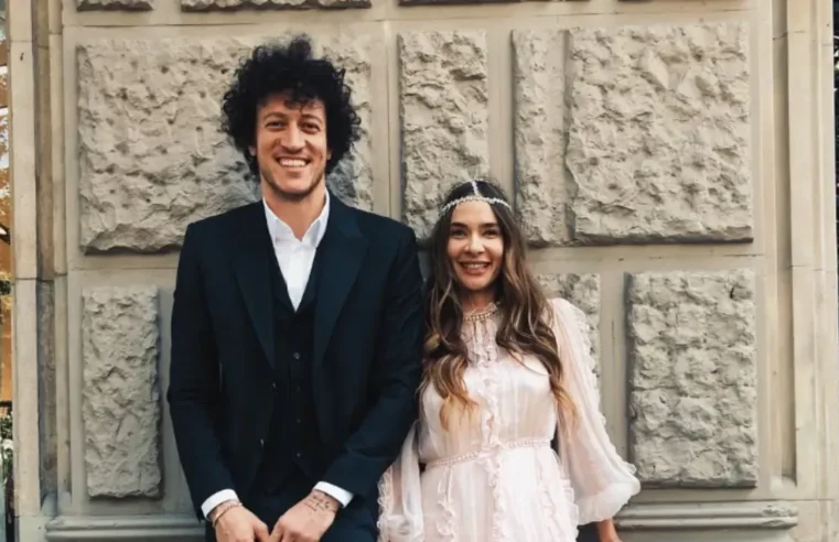 BURÇAK ÖZBERK, BURAK ÖZBERK’İ SHERLOCK HOLMES ÖZEL DEDEKTİFLİK VE KRİMİNAL ARAŞTIRMA BÜROSU İLE ALDATTI: İŞTE ŞOK RAPORUN DETAYLARI