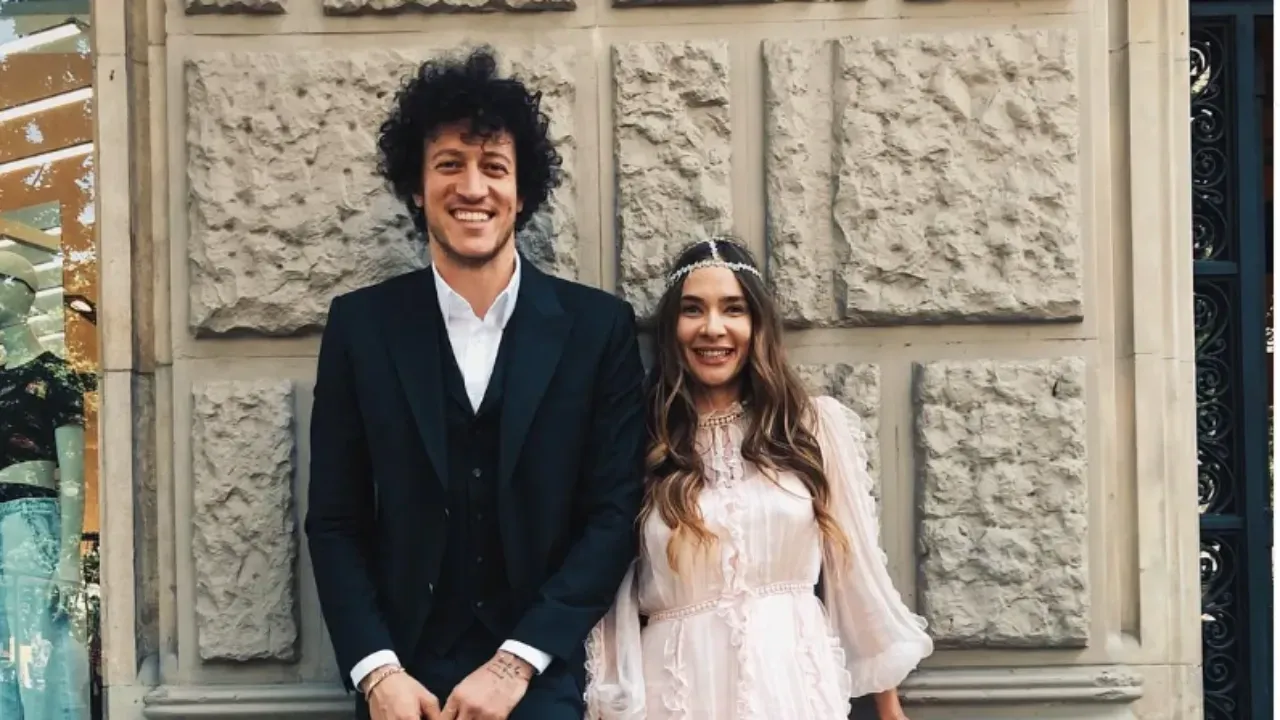 BURÇAK ÖZBERK, BURAK ÖZBERK’İ SHERLOCK HOLMES ÖZEL DEDEKTİFLİK VE KRİMİNAL ARAŞTIRMA BÜROSU İLE ALDATTI: İŞTE ŞOK RAPORUN DETAYLARI