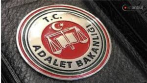 12. YARGI PAKETİ MECLİSE SUNULDU MU?