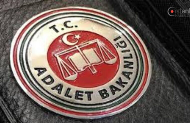 12. YARGI PAKETİ MECLİSE SUNULDU MU?