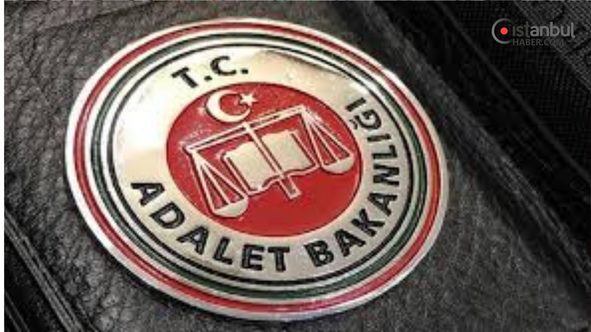 12. YARGI PAKETİ MECLİSE SUNULDU MU?